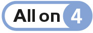 all-on-4-logo-2